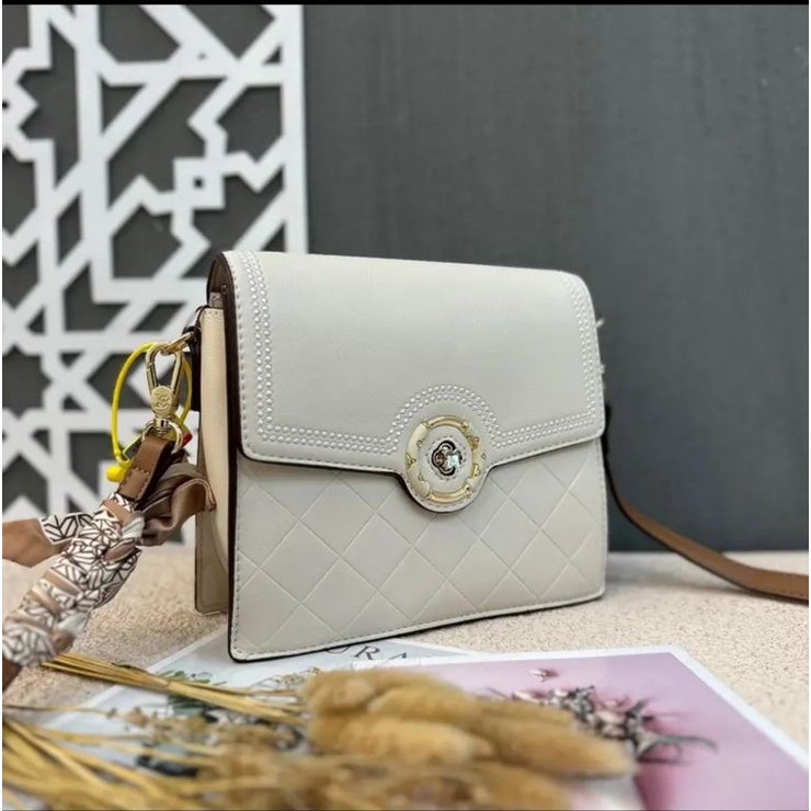 Tas Fashion Wanita 477