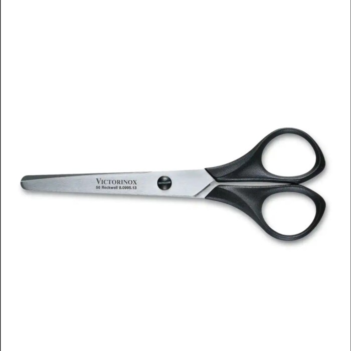 

Scissor Victorinox Swiss Pocket Scissors Gunting