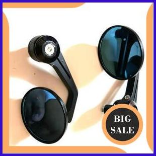 spion jalu BAR END MINOR FIGHTER SPION JALU PNP NMAX AEROX VARIO VIXION CB150R BYSON XRIDE BEAT 1M4R