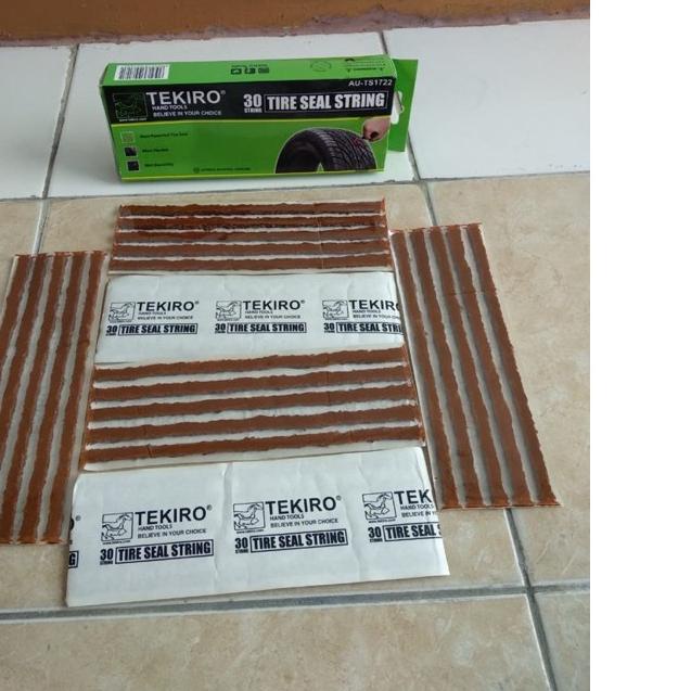 ◄ REFILL ISI ULANG KARET TAMBAL BAN TUBLES / KARET TAMBAL BAN TUBLES BERKUALITAS ➭