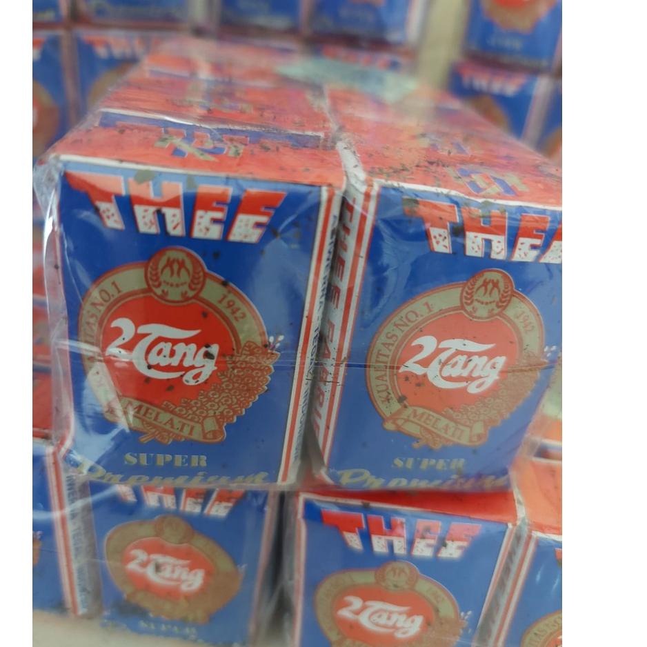 

Terbaru 2 Tang Premium