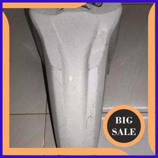 Spakbor Depan Yamaha Vega Force Force fi Ori Copotan 1M4R23 onderdil