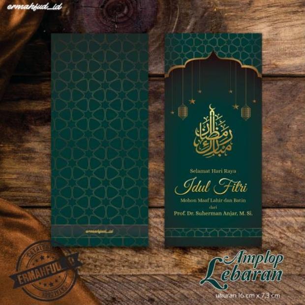 

AMPLOP LEBARAN TERBARU AMPLOP LEBARAN IDUL FITRI ANGPAO LEBARAN DESAIN LUCU EL09I09A82L