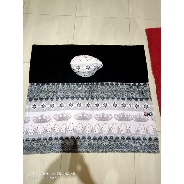 sarung pria,sarung glamazone