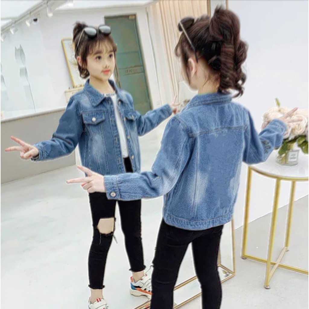 jaket anak nayra - jaket anak terbaru / jaket anak soft / dark / terbaru