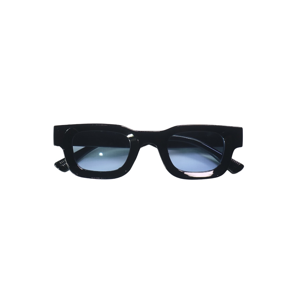 YESZY.MFG - Rect Sunglasses Series