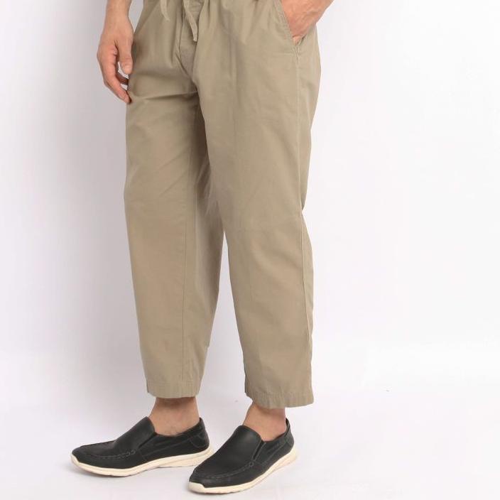 SIRWAL AS SAFWA PREMIUM LINEN 7/8 CINGKRANG