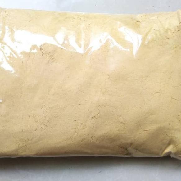 

✔️ Bubuk Jahe Asli 1kg / Jahe Bubuk 100% Asli Murni Tanpa Campuran