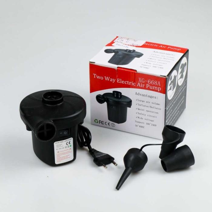 Plastik Vacum Baju Vaccum Vakum Bag Travel Packing Pakaian Traveling