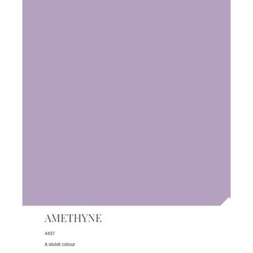 JOTUN COVER PLUS SHEEN 4497 - Amethyne 18L 26KG CAT TEMBOK DALAM CAT TEMBOK INTERIOR BERKUALITAS