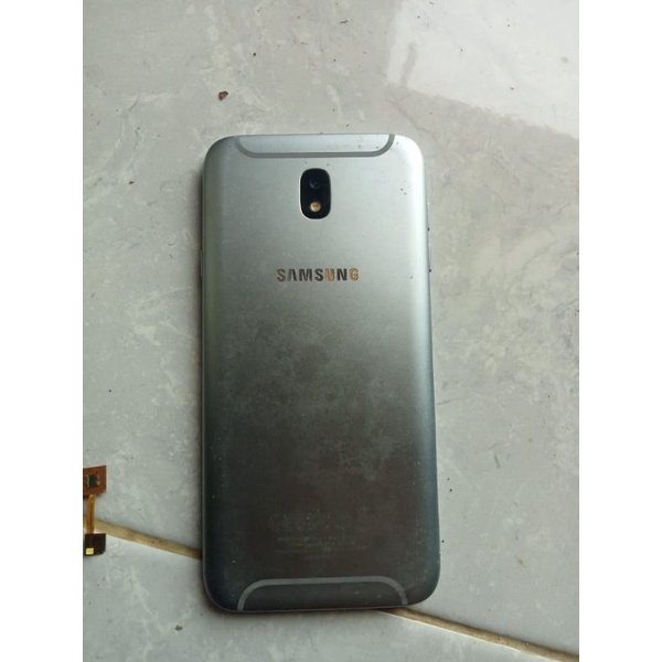 samsung j7 pro / J730G minus lcd