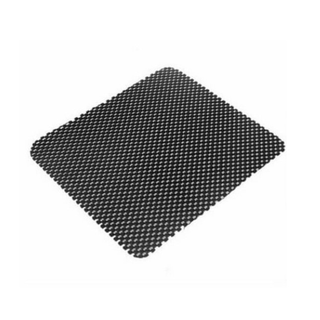 Anti Slip Mat Mobil Dash Mat Non Slip Mobil Dashboard Mobil Universal Alas Dash Ukuran 20x20 Cm