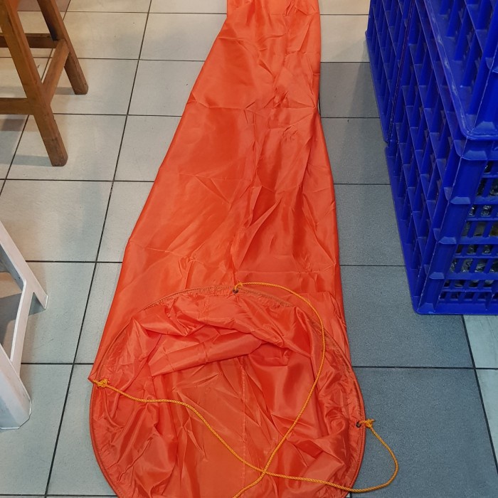 Terlaris Windsock / Petunjuk Arah Mata Angin