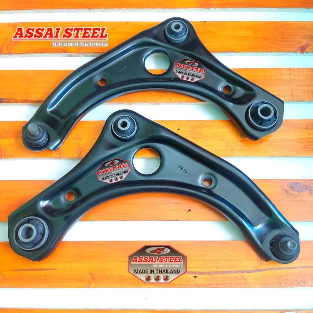 Lower Arm Sayap Datsun Go