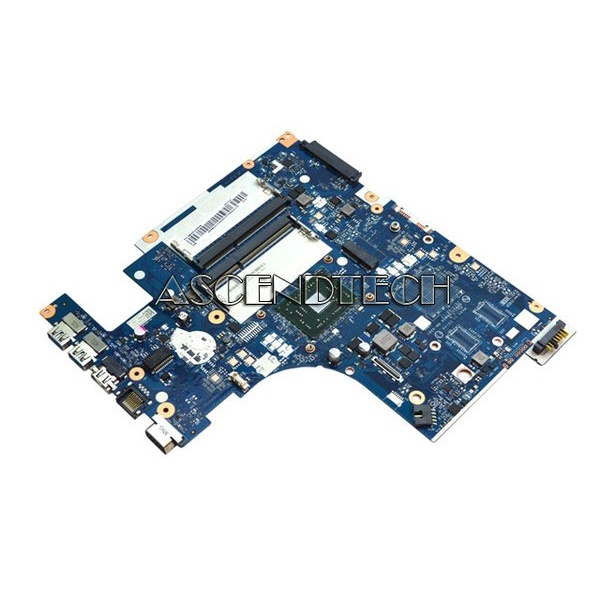 Motherboard Lenovo G41-35 Amd A8 Mainboard Lenovo G41-35 Terbaru Murah Bagus