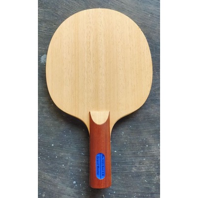 Kayu Bet dr. Neubauer Grand Master