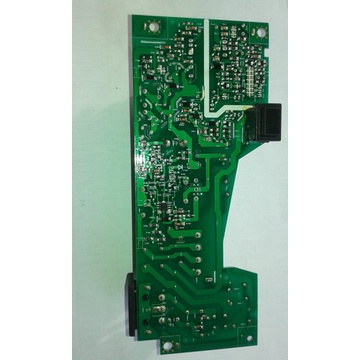 Power Supply Proyektor Benq Mp515P Terbaru Murah Bagus