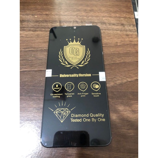 Lcd vivo y19 + TS / Y5s/u3/u20 OG super / MEETOO