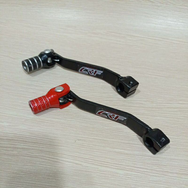 Persneling Operan Gigi Crf 150 L