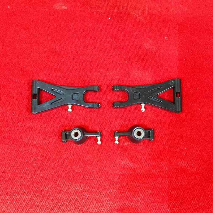 Part Wltoys A959 A959B A979 A949-03 A959-05 A959-02 A949-08 #Original
