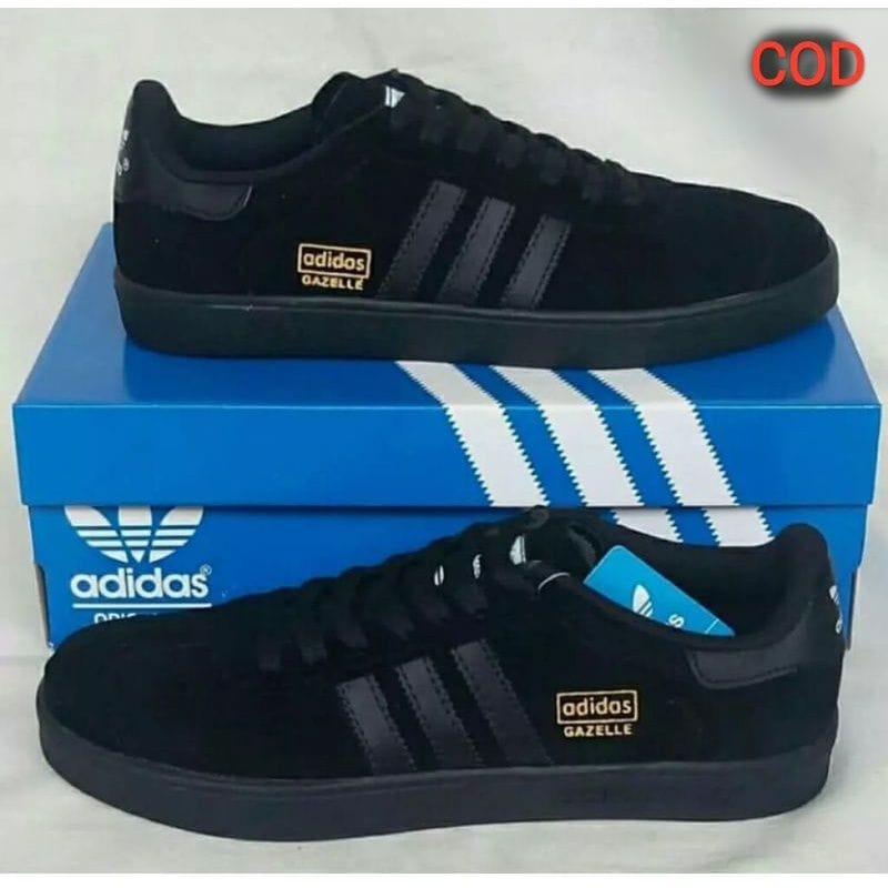 sneakers adidas buat sekolah terlaris buat wanita pria