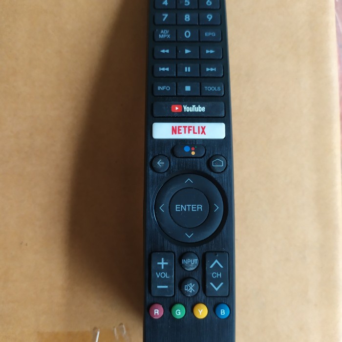 Discount Remote original tv sharp android /REMOTE TV LG/REMOTE TV SHARP/REMOTE TV POLYTRON