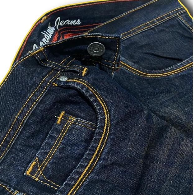 ✰ Celana Jeans Cardinal ORIGINAL | CELANA CARDINAL ORIGINAL PRIA | CELANA JEANS PRIA CARDINAL FAMILY