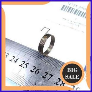 Jual 12725-20G00-000 Spring As Decompression Dekompresi Suzuki Nex Ori 1M4R23 last stok