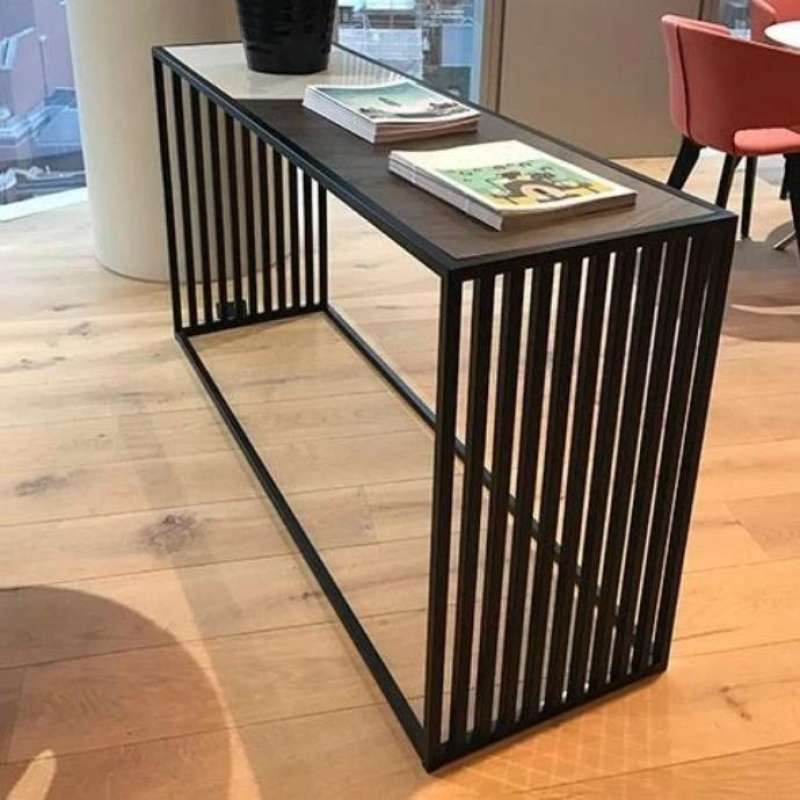 MEJA RUANG TAMU MINIMALIS, MEJA MAKAN, MEJA MINIMALIS, GAMING DESAIN, meja komputer, meja kaca, meja