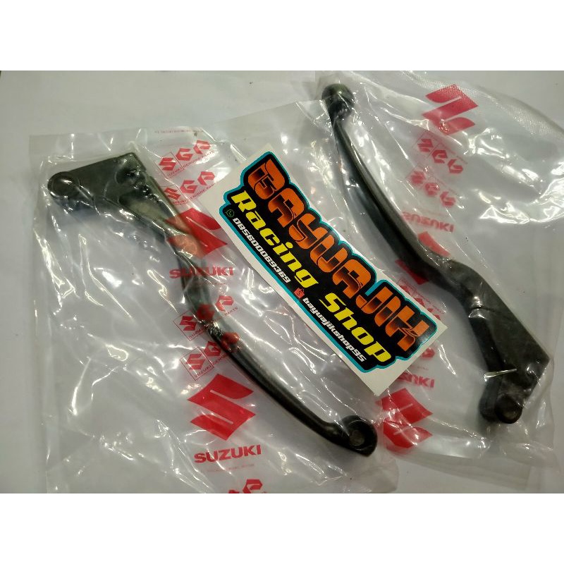 HANDLE KOPLING SATRIA FU HANDLE REM SATRIA FU HENDEL KOPLING SATRIA FU HENDEL KOPLING SATRIA FU HAND