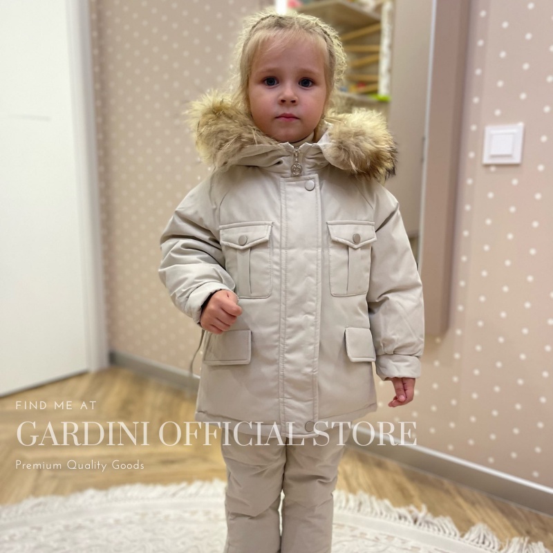 JAKET ANAK LAKI LAKI PEREMPUAN MUSIM DINGIN IMPORT 1 2 3 TAHUN DST JAKET ANAK LAKI LAKI MUSIM DINGIN