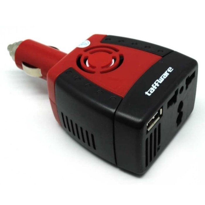 INVERTER 150Watt, INVERTER 4000Watt Power Inverter DC 12V to AC 220V