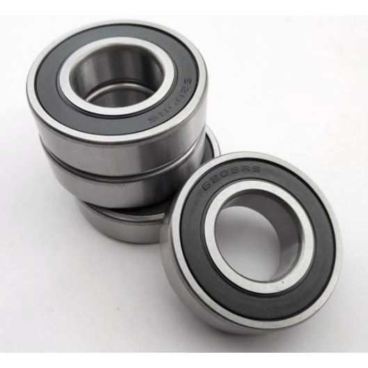 Terlaris Kp Part Bearing Shimano Sienna 500 1000 2000 2500 3000 4000 Fd Fe Fg