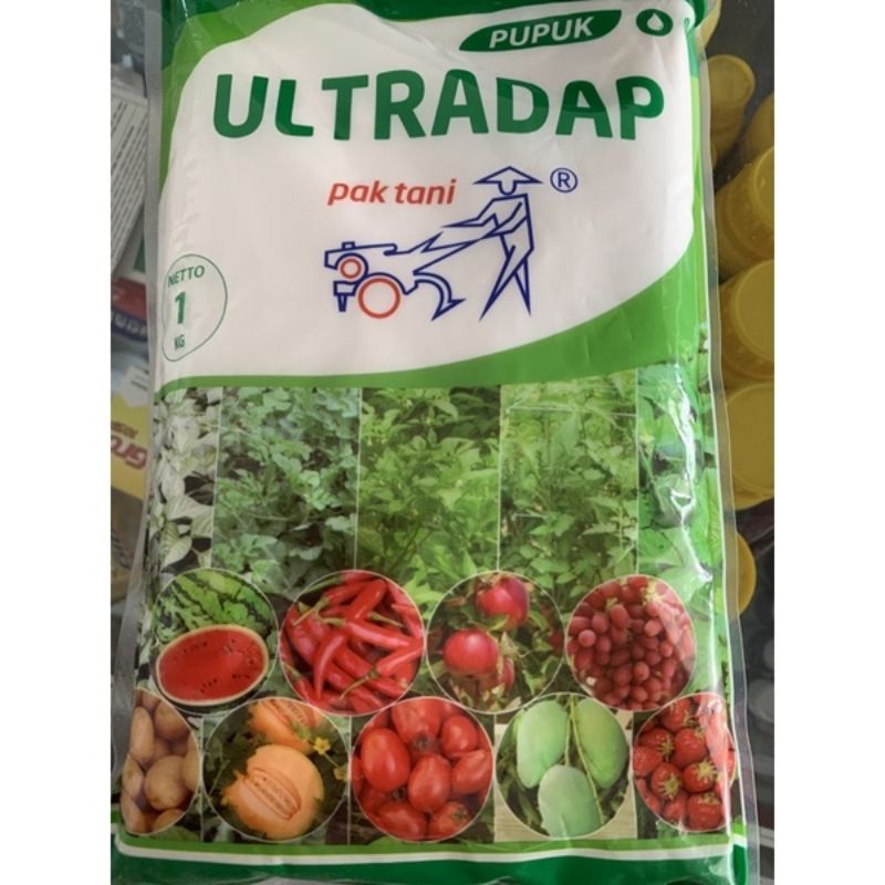 ultradap 1kg