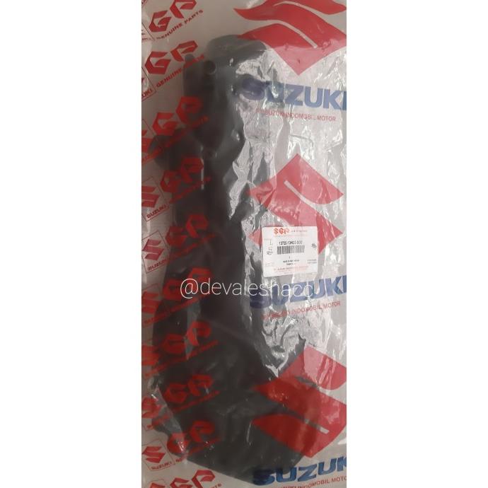 Box Filter Skywave Ori SGP