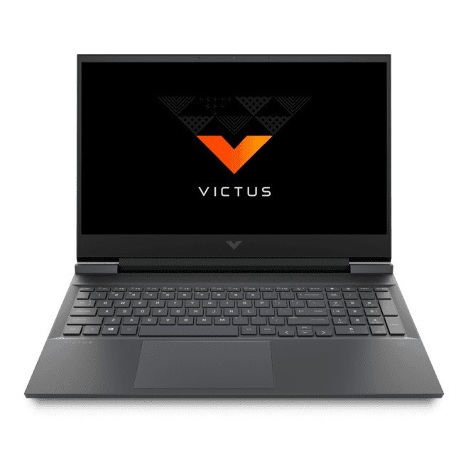 Laptop Gaming HP Victus 15 Intel I5 12500H 32GB 1TB RTX3050TI 4GB 144HZ Windows11 Home