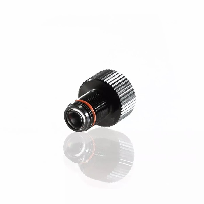 Mata Lensa Laser Neje 3500mW 10W 20W 30W 40W