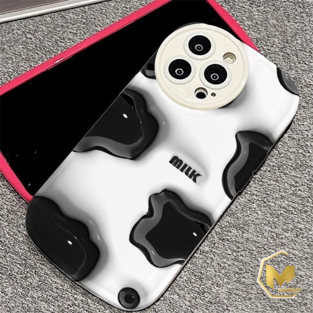 SS150 SOFTCASE EFEK 3D MOTIF KULIT SAPI FOR VIVO Y02 Y12 Y15 Y17 Y15S Y01 Y16 Y02S Y20 Y20S Y12S Y21S Y33S Y21T Y22 Y22S Y30 Y50 Y30I Y35 Y51 Y55 Y75 T1 Y71 Y81 Y81C Y83 Y91 Y93 Y95 Y91C Y1S V25 V25E S15 PRO MA4121
