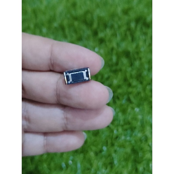 Earpiece Speaker Telinga Atas Xiaomi Redmi Note 5A Original Copotan HP