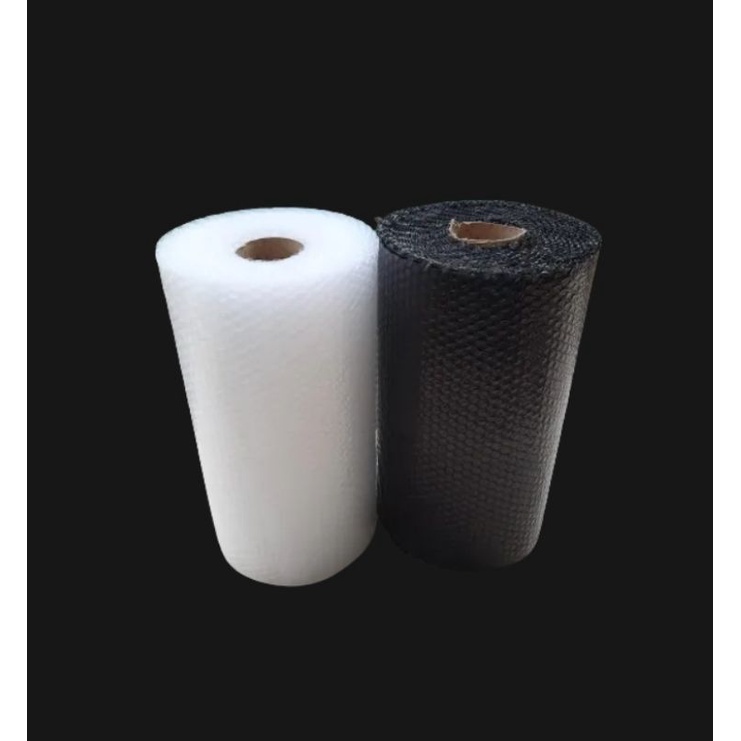 

EXTRA BUBBLE WRAP UNTUK KUE KERING YONA