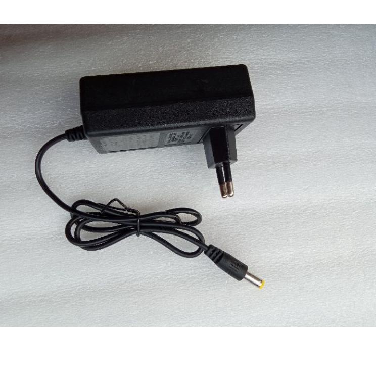 Diskon Hari Ini CHARGER UNTUK BOR BATERAI 48 V 36 V 42 V 32 V BISA UNTUK MERK JLD UCHIHA DAN HYUGA J