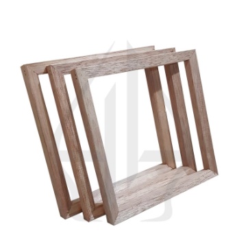 

Spanram 20x20 cm Berkualitas