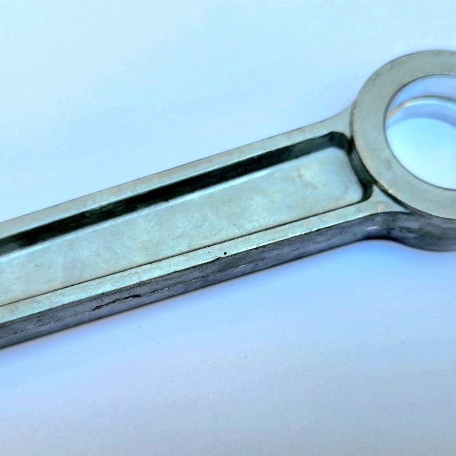 Stang Piston Kompresor Lazaro 1HP