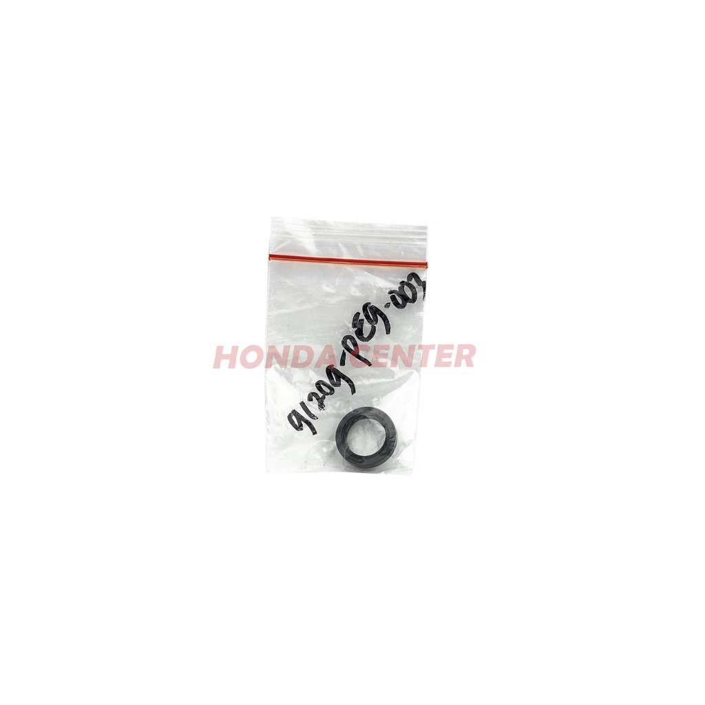 oil seal sil dust tuas tongkat handel gigi accord maestro cielo s84 s86 civic vti vtis crv old gen1 stream jazz gd3 city gd8 1990 1991 1992 1993 1994 1995 1996 1997 1998 1999 2000 2001 2002 2003 2004 2005 2006 2007 2008 manual