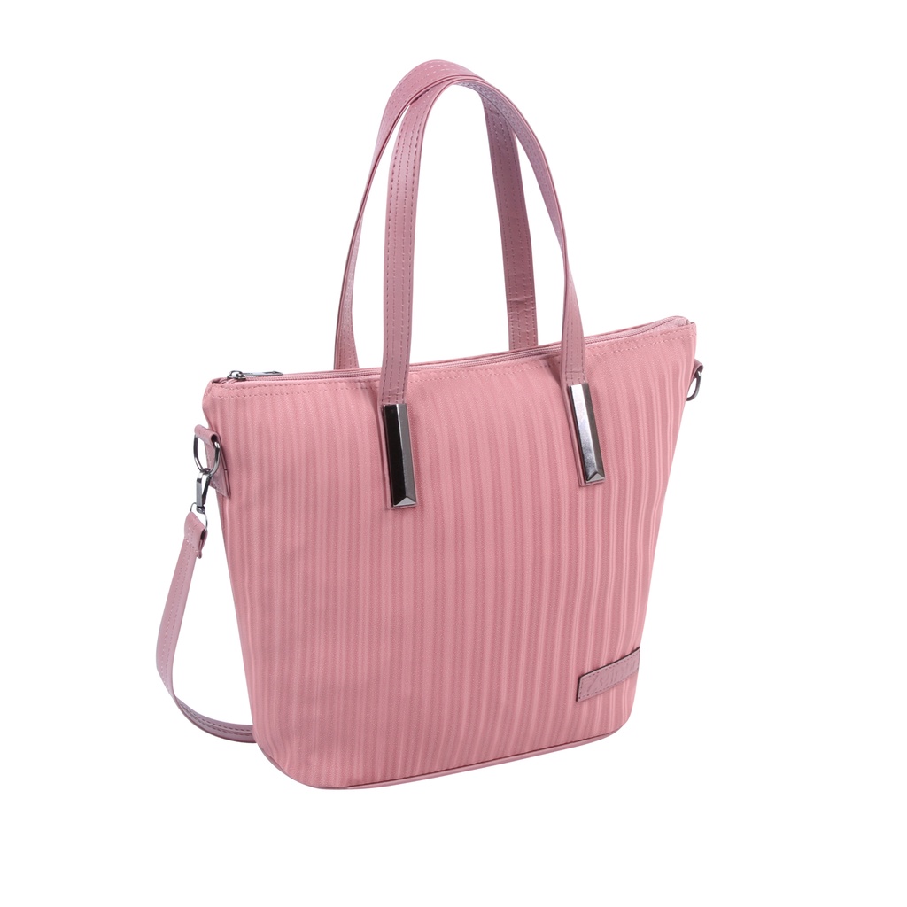 Zeintin - Tas Wanita Selempang Wanita WanitaTas Pesta Wanita Slempang Simple Kasual Tas Kerja Kantor Material Sintetis Premium Original Zeintin ZR