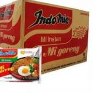 

✫ Indomie Goreng Special isi 40 ✪