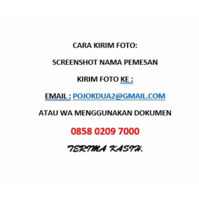 Cetak foto 6R + Bingkai / cetak poto gratis bingkai / cetak foto murah / bingkai dan cetak foto / paket cetak foto 6r / figura 6r/ past photo 6r