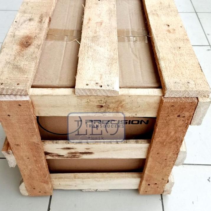 

Grosiran Murah PACKING PETI KAYU UNTUK BARANG ELECTRONIK UNTUK 1 BUAH KOMPONEN gas !!