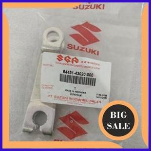 Paha rem engkol tromol belakang Suzuki Shogun lama-old kebo new 125 smash Tornado RC100 RC 110 ORIGI