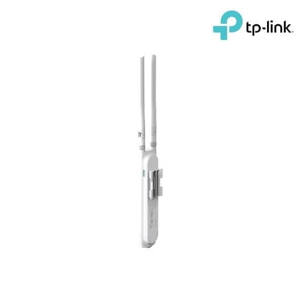 TP-Link EAP225 Outdoor AC1200 Gigabit Access Point